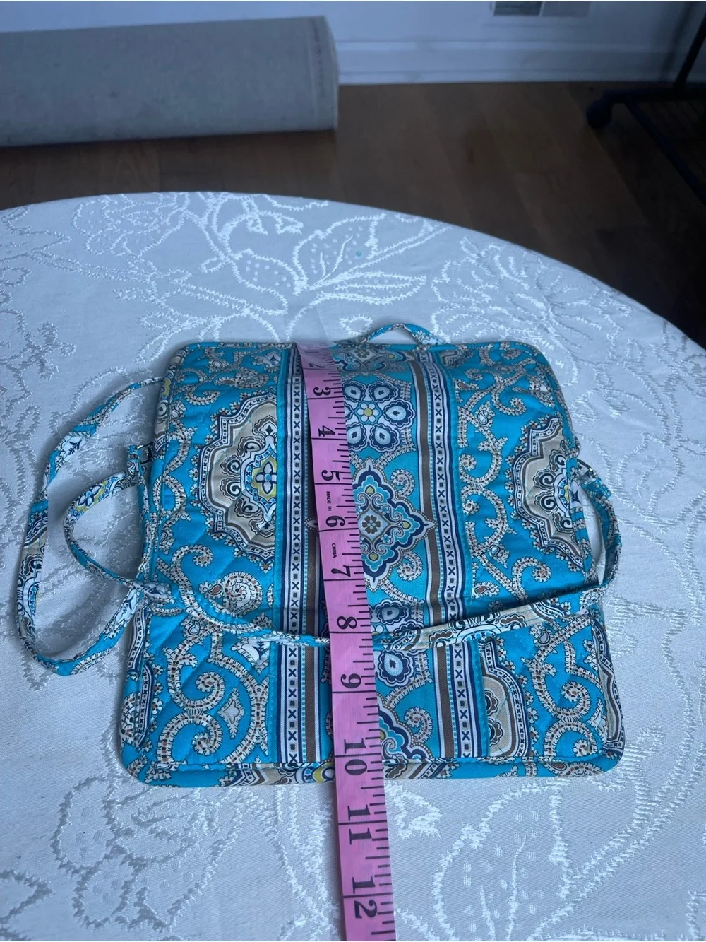 Vintage Vera Bradley 